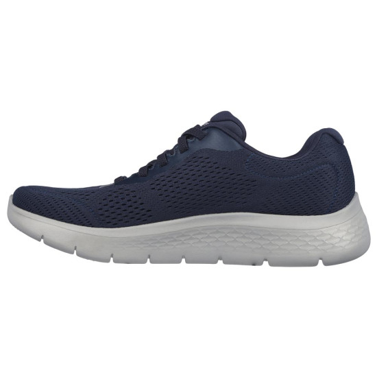 Skechers Go Walk Flex - Remark